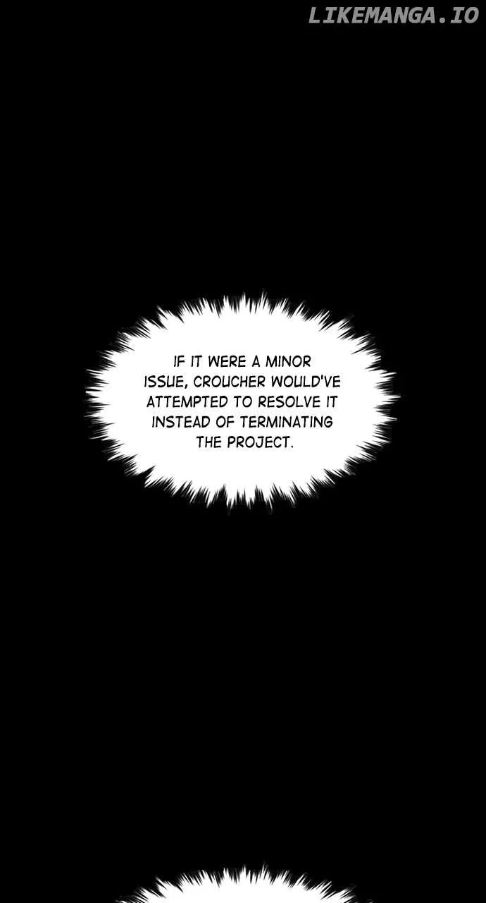 Housekeeper (Chae Yong-Taek) Chapter 118 – Page 9