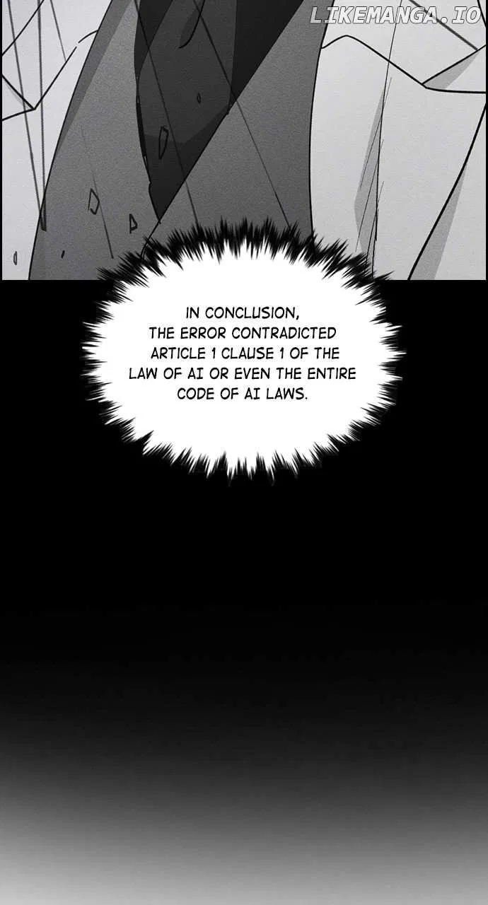 Housekeeper (Chae Yong-Taek) Chapter 118 – Page 13