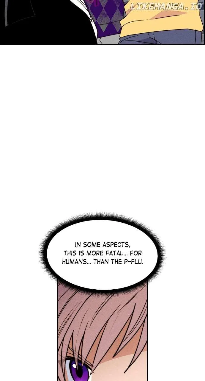 Housekeeper (Chae Yong-Taek) Chapter 118 – Page 15