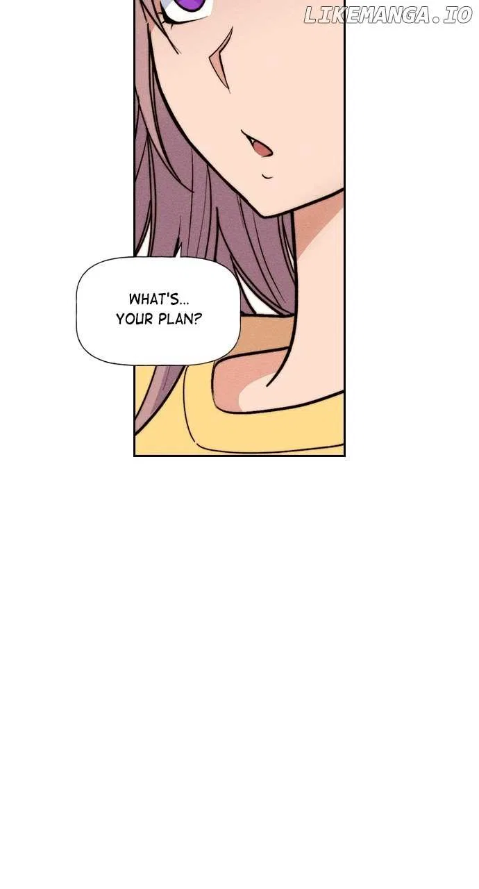 Housekeeper (Chae Yong-Taek) Chapter 118 – Page 16