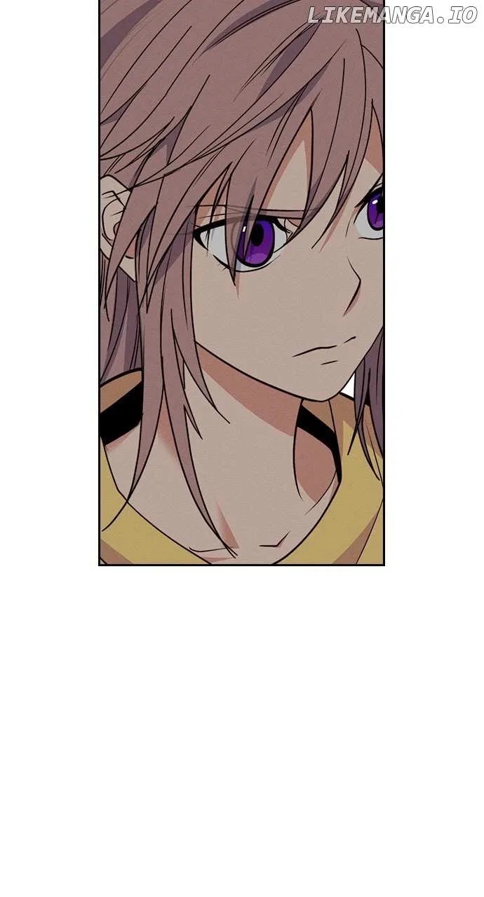 Housekeeper (Chae Yong-Taek) Chapter 118 – Page 19