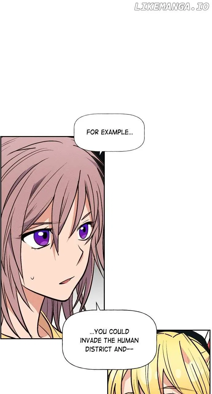 Housekeeper (Chae Yong-Taek) Chapter 118 – Page 27