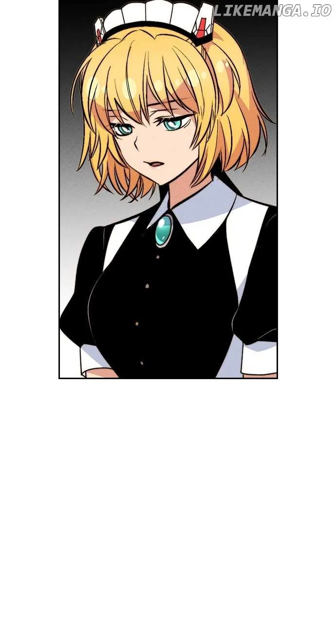 Housekeeper (Chae Yong-Taek) Chapter 118 – Page 29