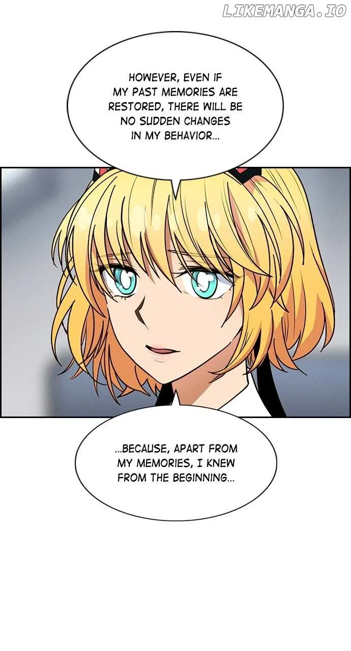 Housekeeper (Chae Yong-Taek) Chapter 118 – Page 30