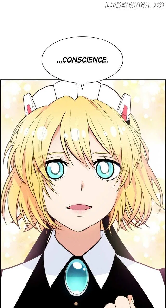 Housekeeper (Chae Yong-Taek) Chapter 118 – Page 42