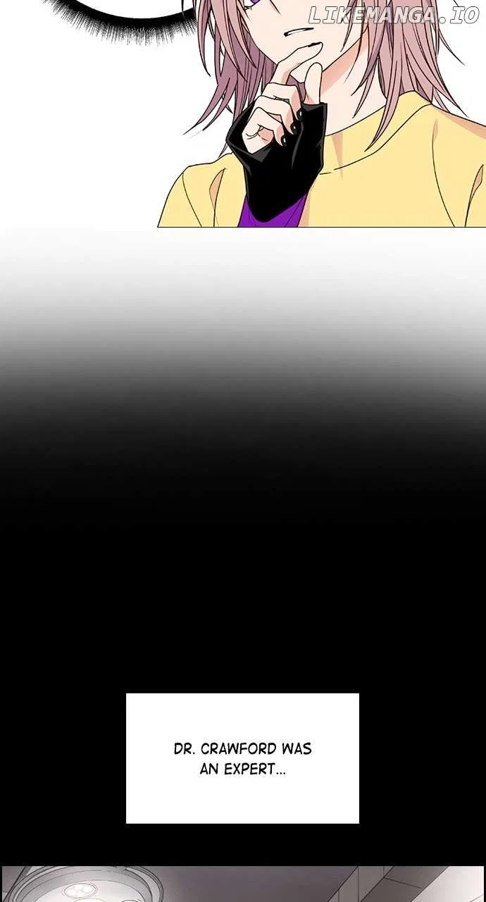 Housekeeper (Chae Yong-Taek) Chapter 118 – Page 45