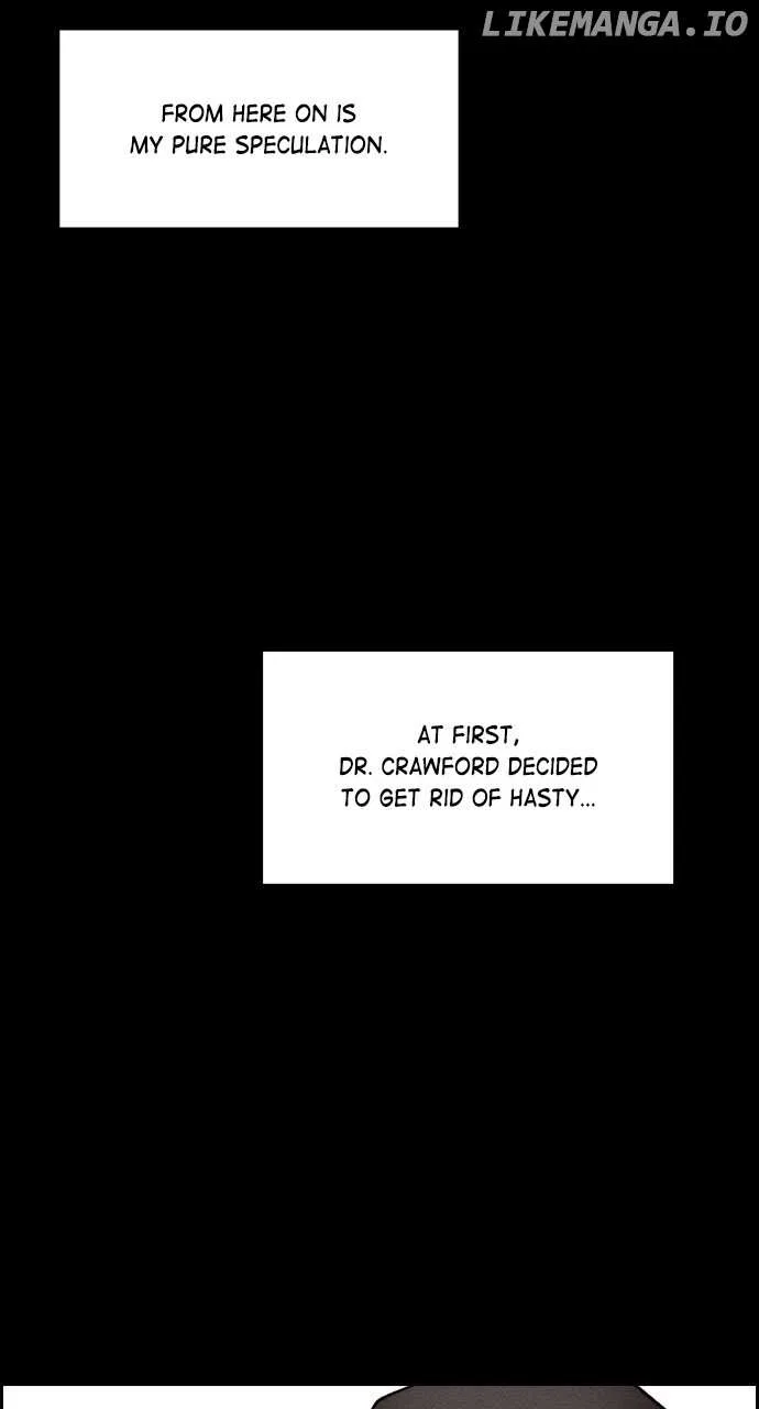 Housekeeper (Chae Yong-Taek) Chapter 118 – Page 48