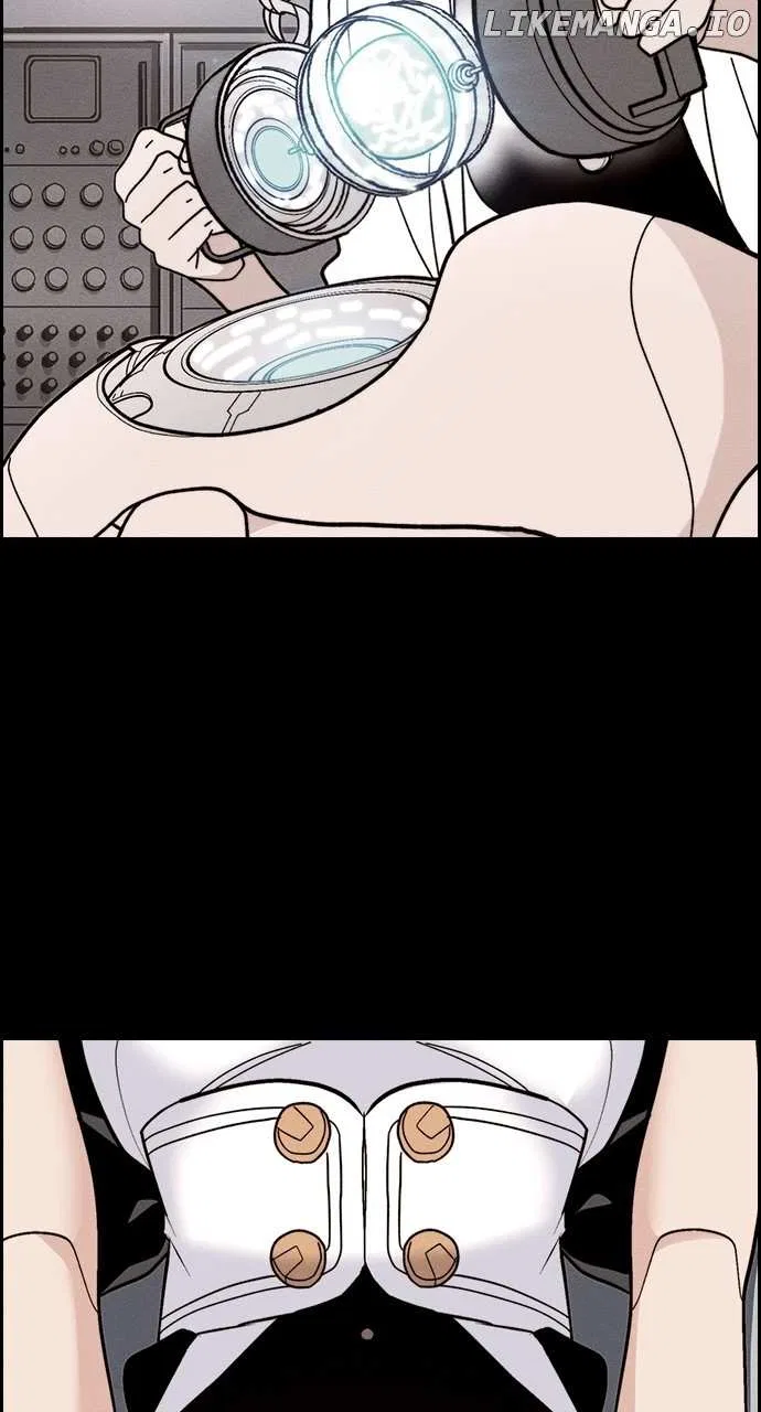 Housekeeper (Chae Yong-Taek) Chapter 118 – Page 60