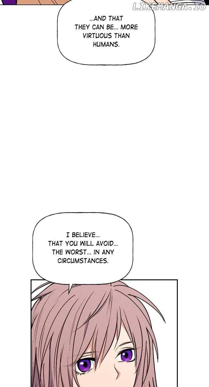 Housekeeper (Chae Yong-Taek) Chapter 118 – Page 68