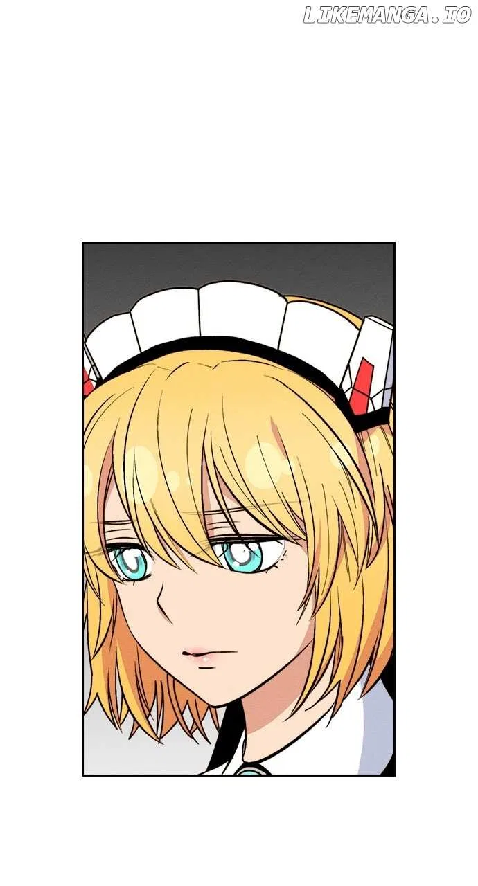Housekeeper (Chae Yong-Taek) Chapter 118 – Page 72