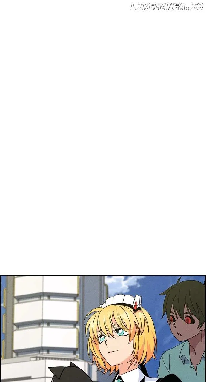 Housekeeper (Chae Yong-Taek) Chapter 118 – Page 78