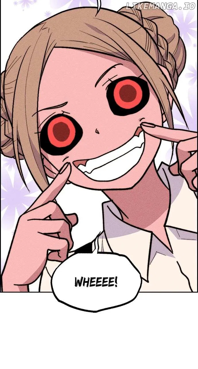 Housekeeper (Chae Yong-Taek) Chapter 118 – Page 82