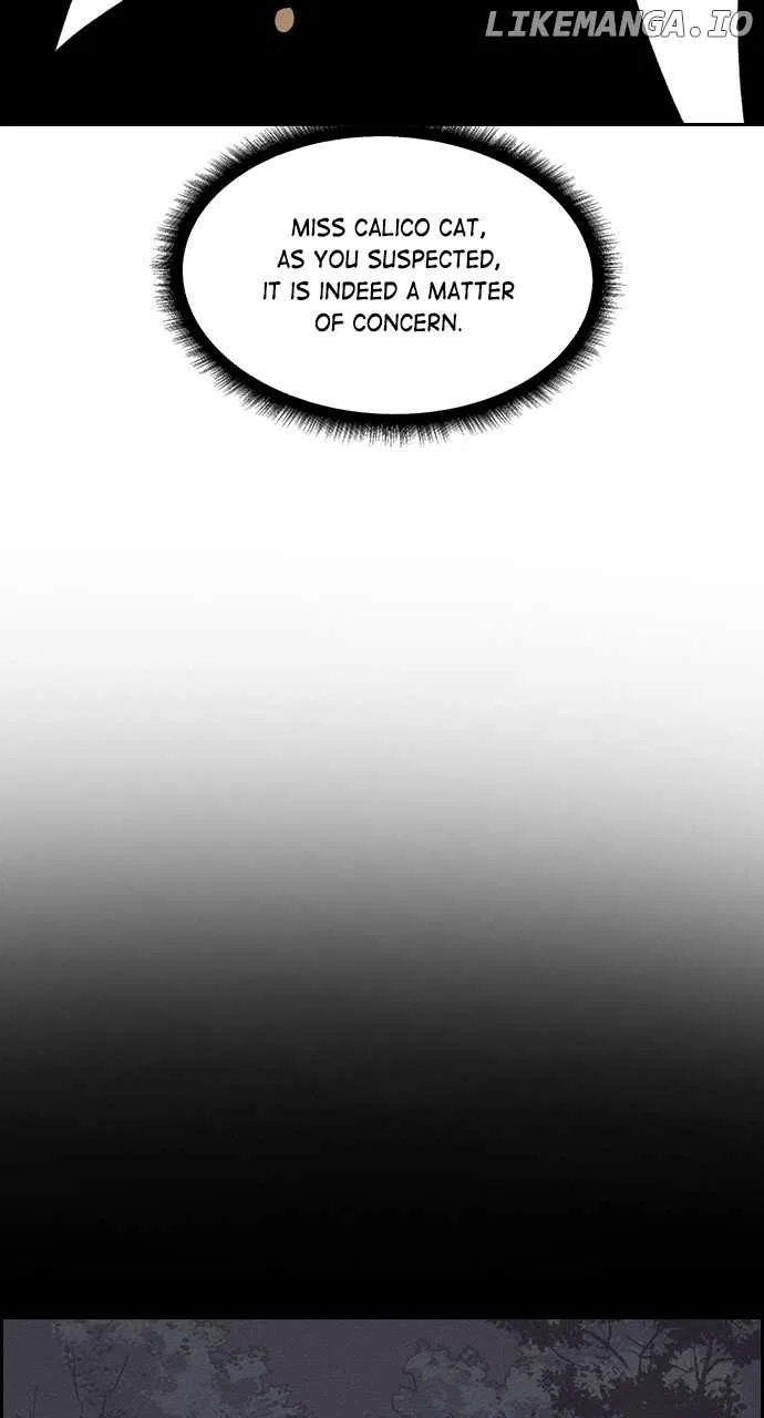 Housekeeper (Chae Yong-Taek) Chapter 118 – Page 84