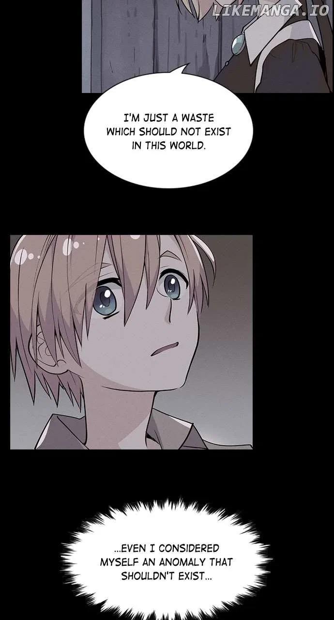 Housekeeper (Chae Yong-Taek) Chapter 118 – Page 87