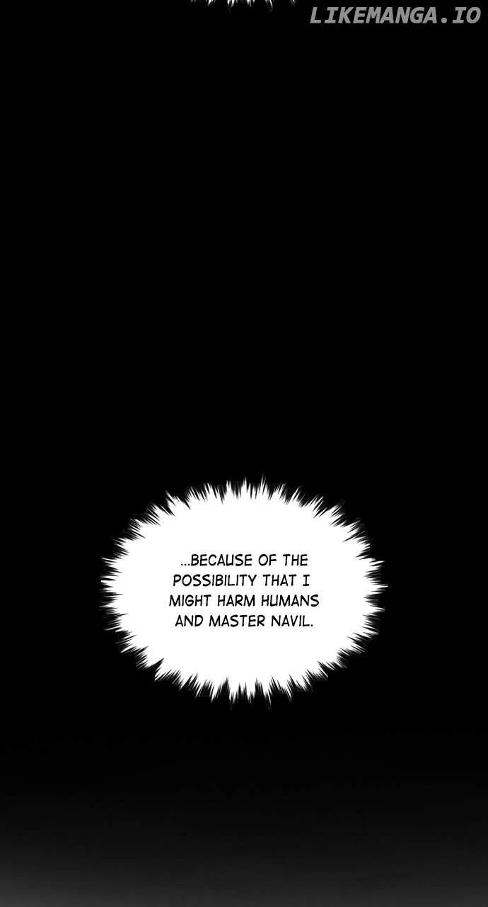 Housekeeper (Chae Yong-Taek) Chapter 118 – Page 88