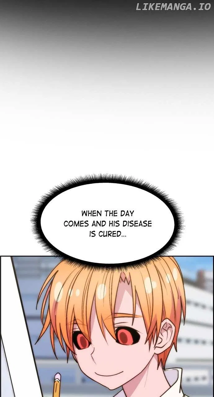 Housekeeper (Chae Yong-Taek) Chapter 118 – Page 89