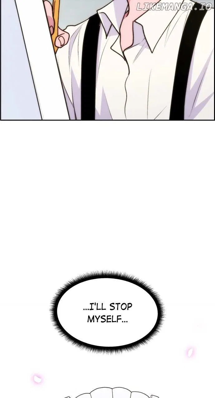Housekeeper (Chae Yong-Taek) Chapter 118 – Page 90