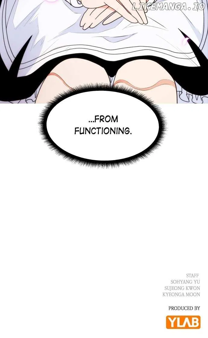 Housekeeper (Chae Yong-Taek) Chapter 118 – Page 92