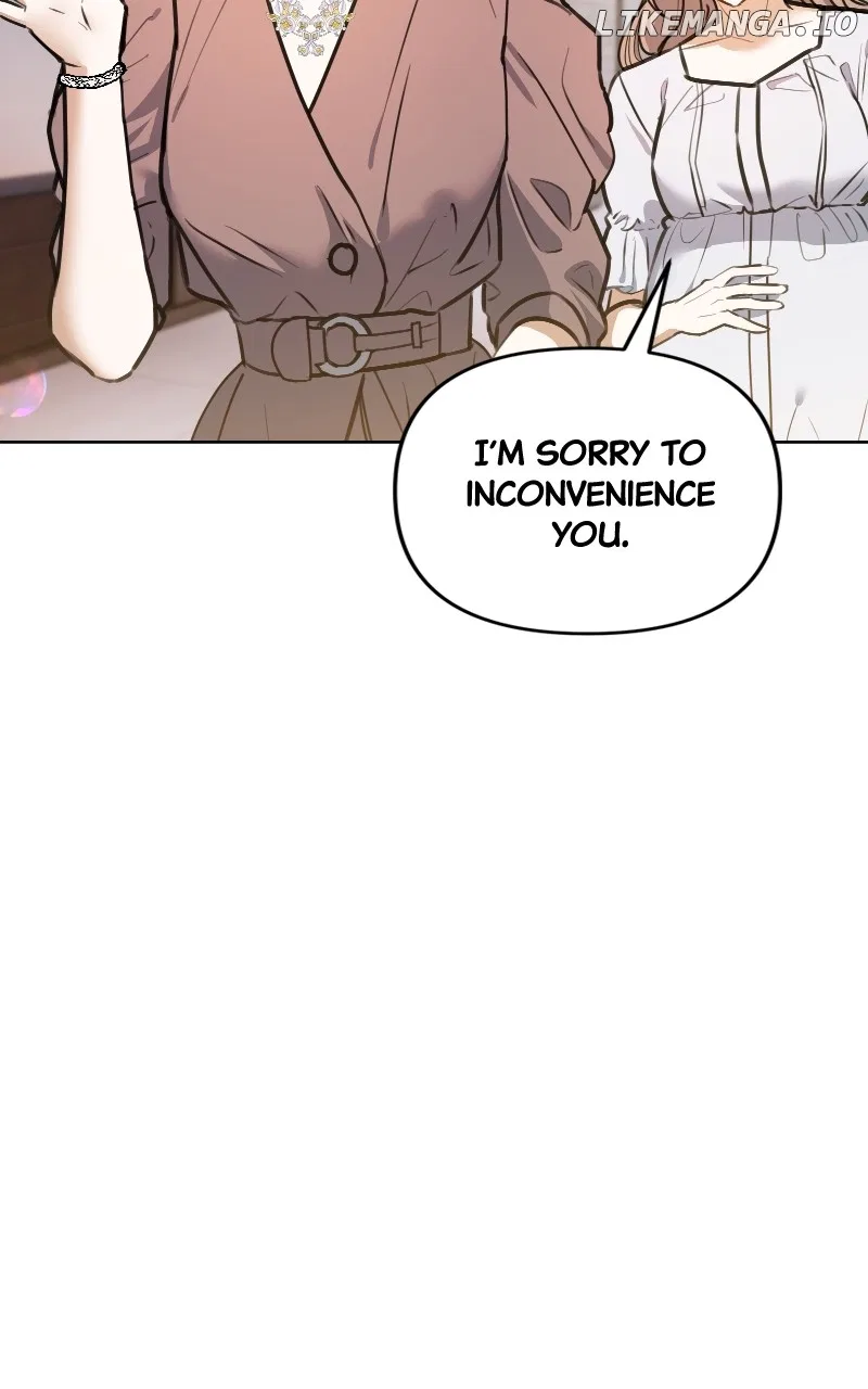 A Prenuptial Contract Chapter 110 – Page 11