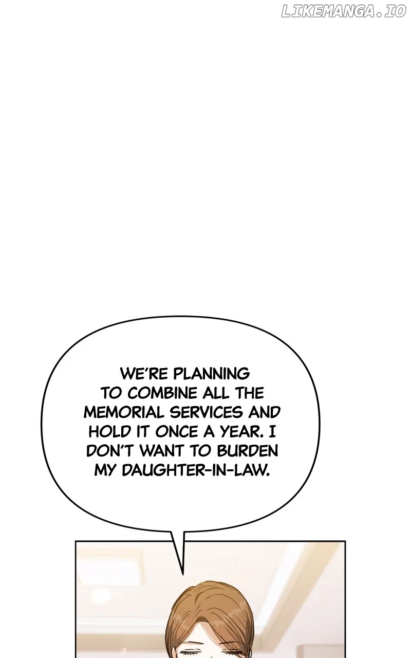 A Prenuptial Contract Chapter 110 – Page 15