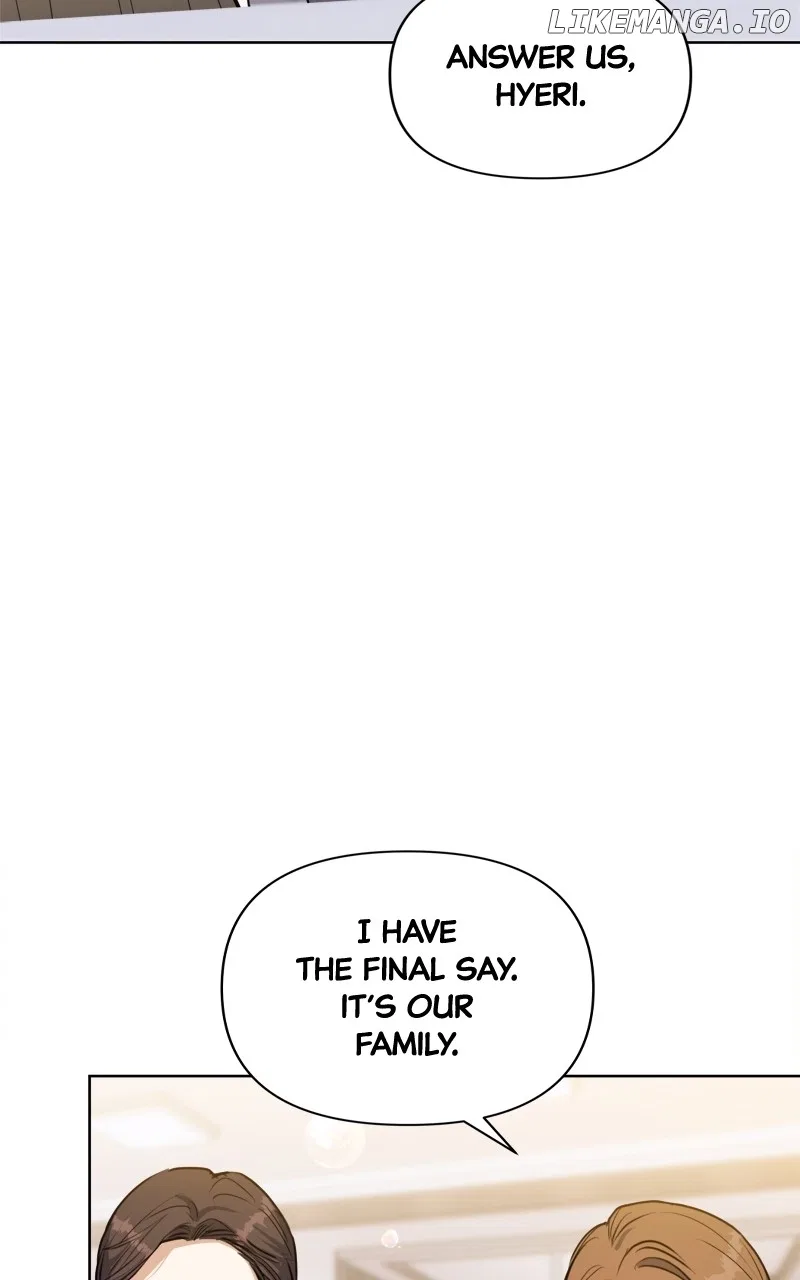 A Prenuptial Contract Chapter 110 – Page 18