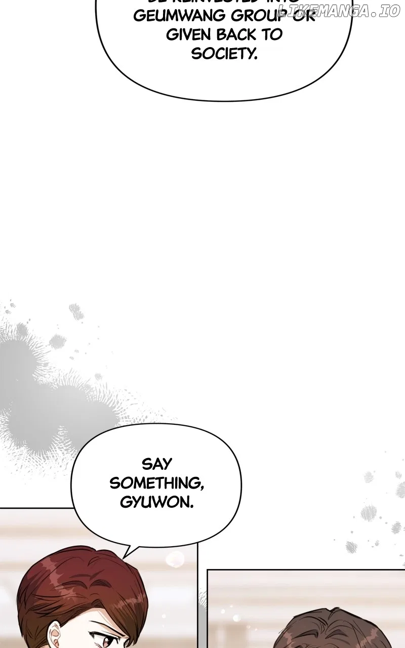 A Prenuptial Contract Chapter 110 – Page 24
