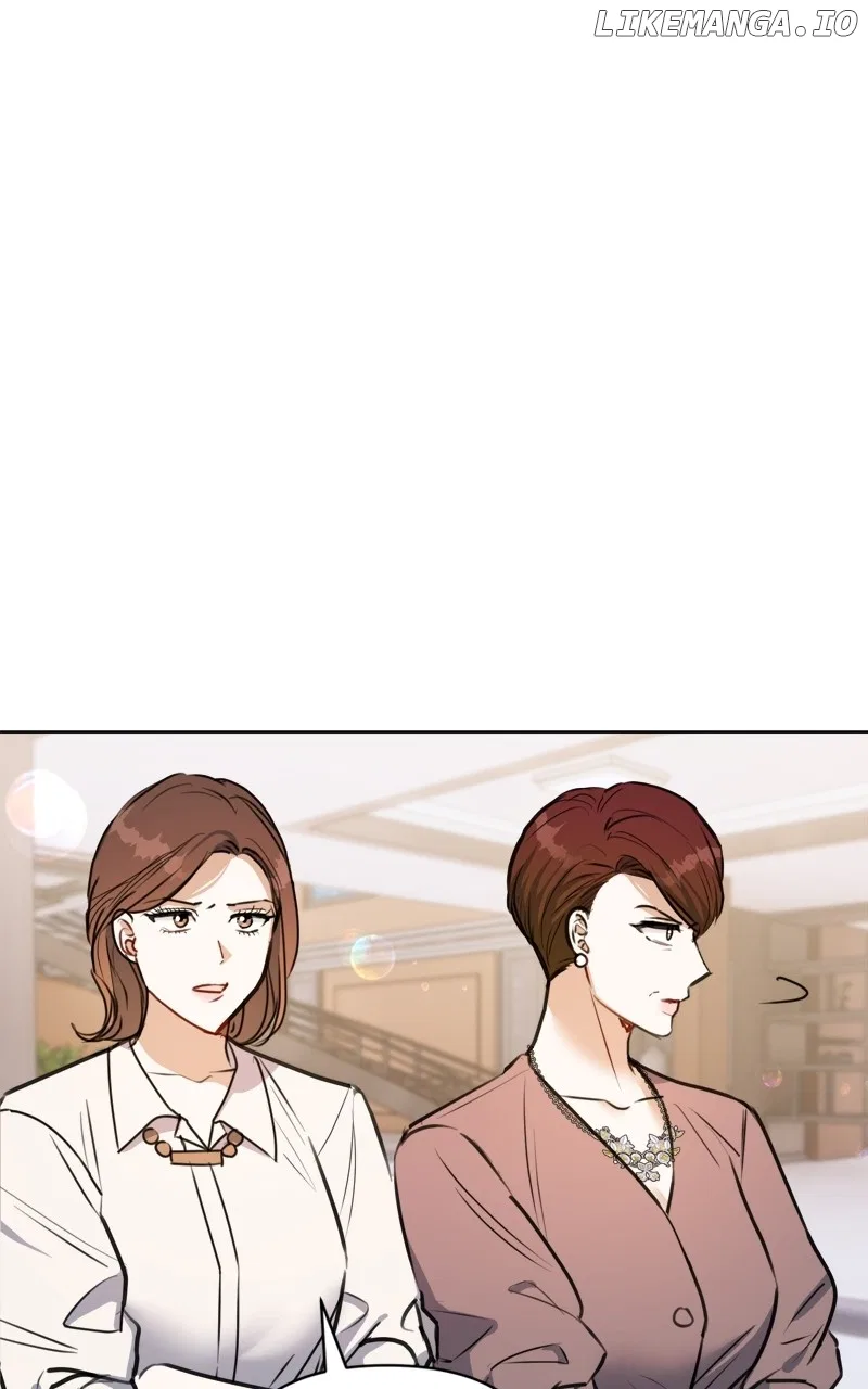 A Prenuptial Contract Chapter 110 – Page 30