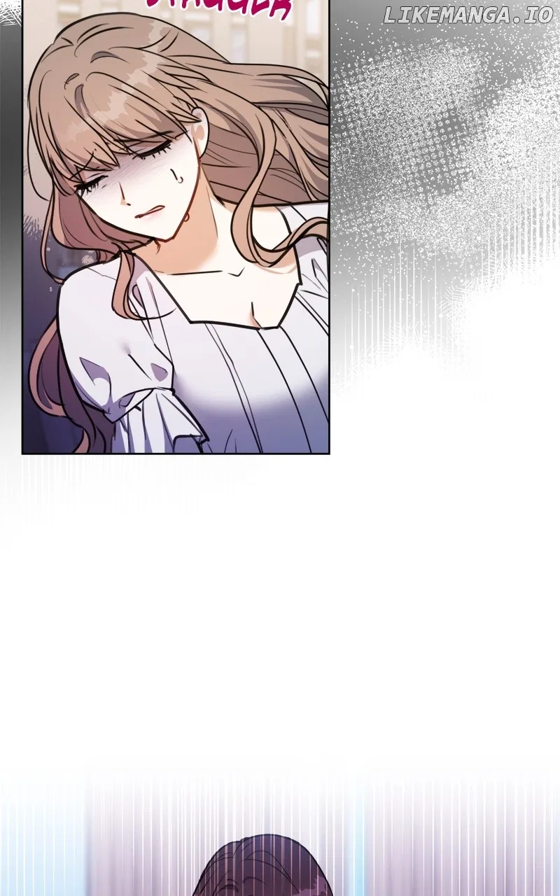 A Prenuptial Contract Chapter 110 – Page 37