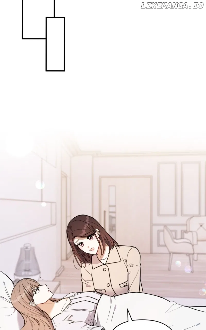 A Prenuptial Contract Chapter 110 – Page 40
