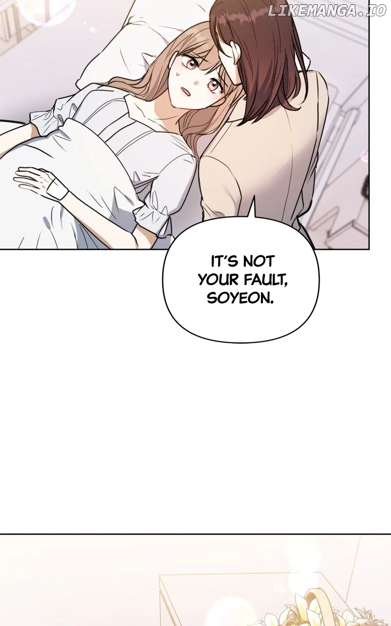 A Prenuptial Contract Chapter 110 – Page 42