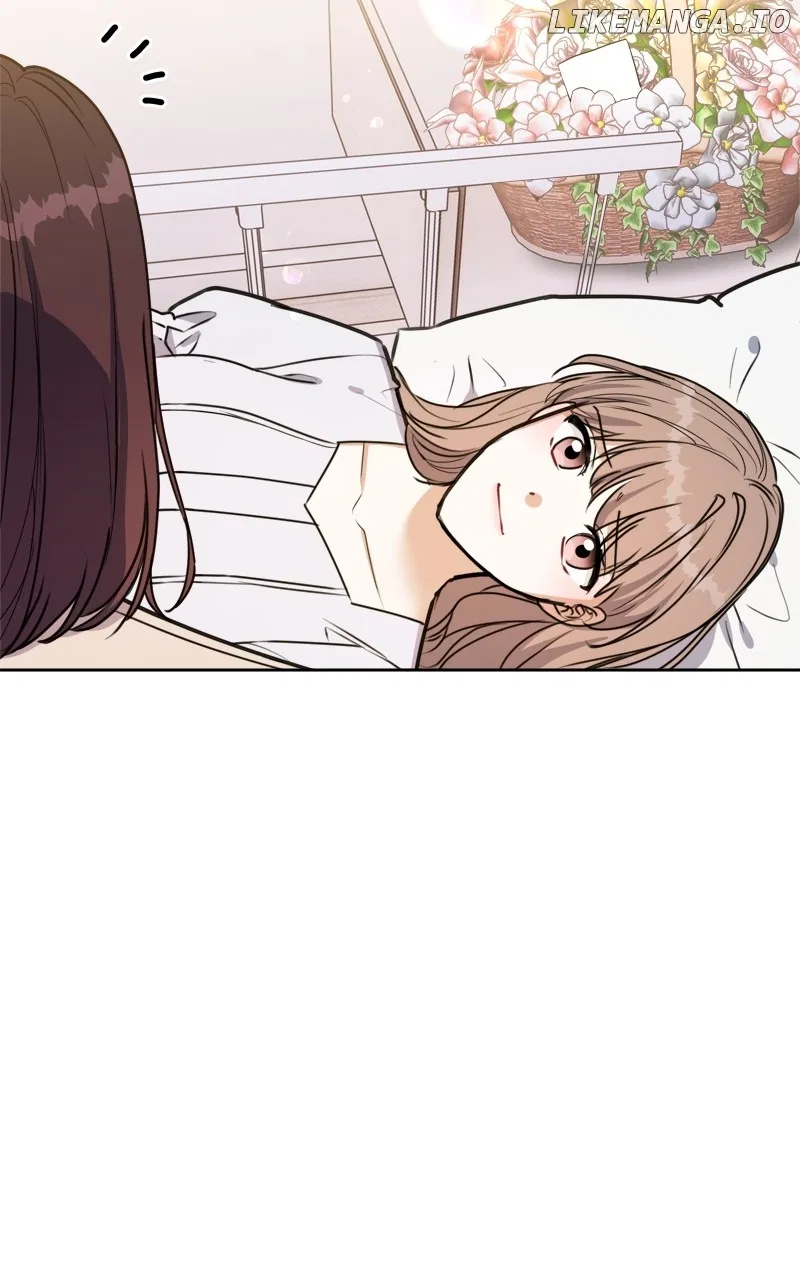 A Prenuptial Contract Chapter 110 – Page 43