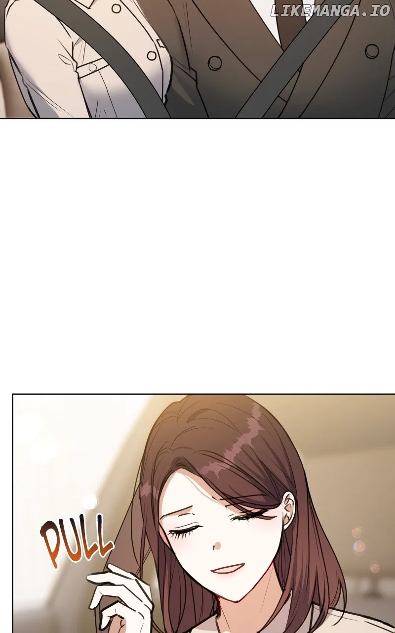 A Prenuptial Contract Chapter 110 – Page 50