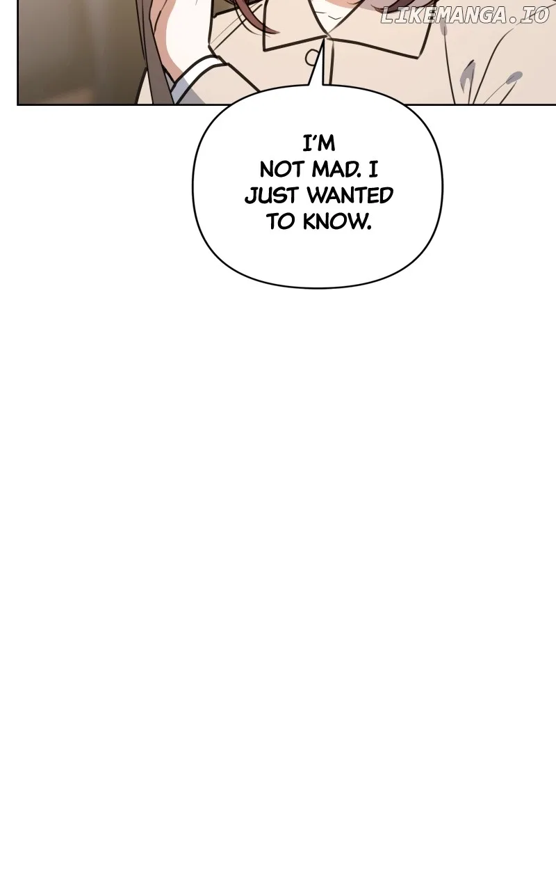 A Prenuptial Contract Chapter 110 – Page 51