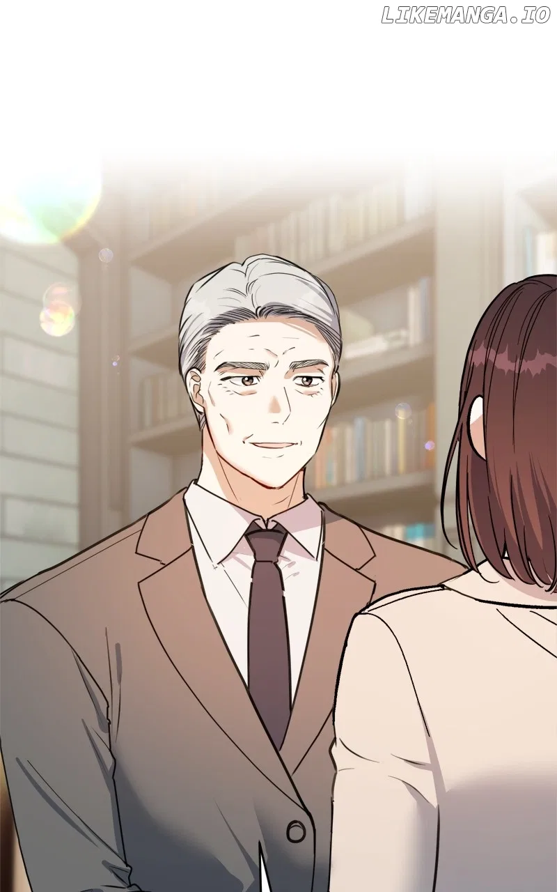 A Prenuptial Contract Chapter 110 – Page 52