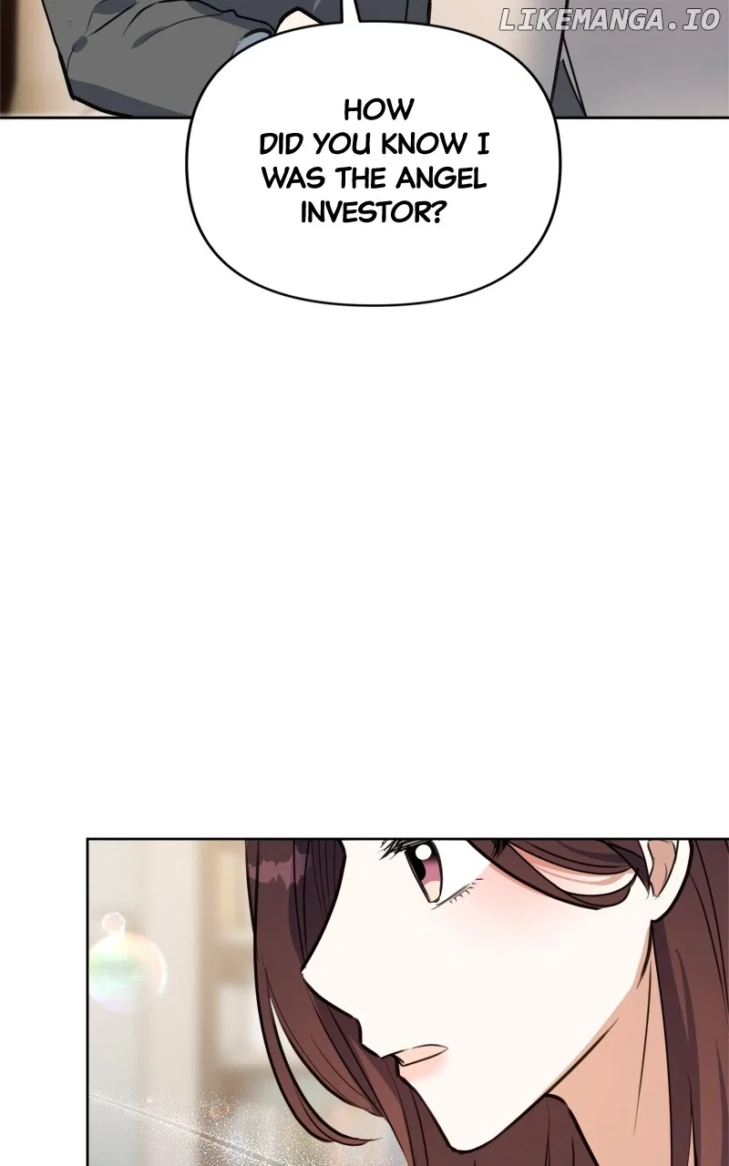 A Prenuptial Contract Chapter 110 – Page 53