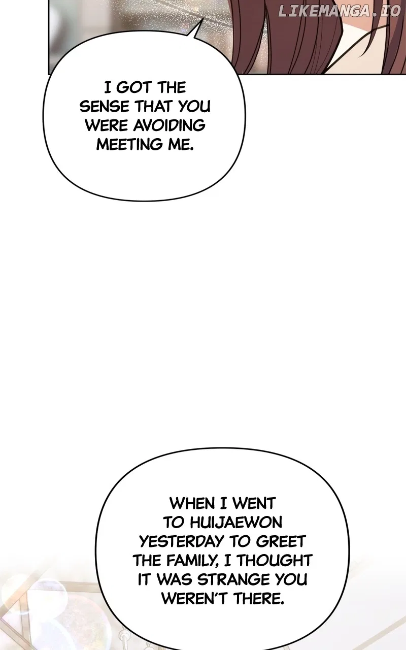 A Prenuptial Contract Chapter 110 – Page 54