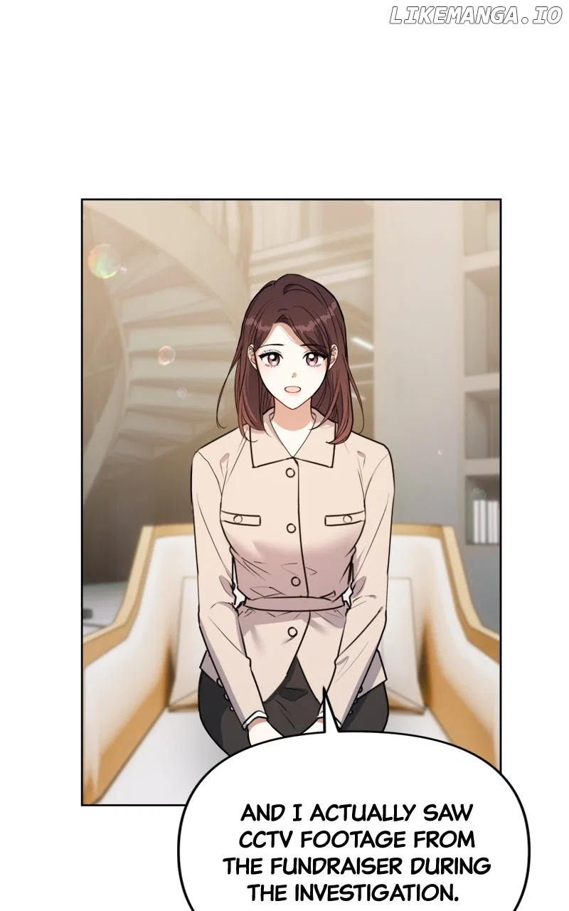 A Prenuptial Contract Chapter 110 – Page 56