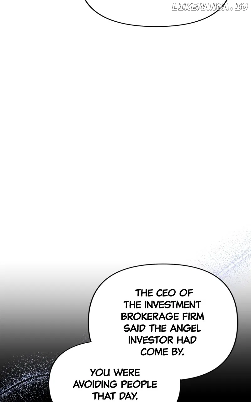 A Prenuptial Contract Chapter 110 – Page 57