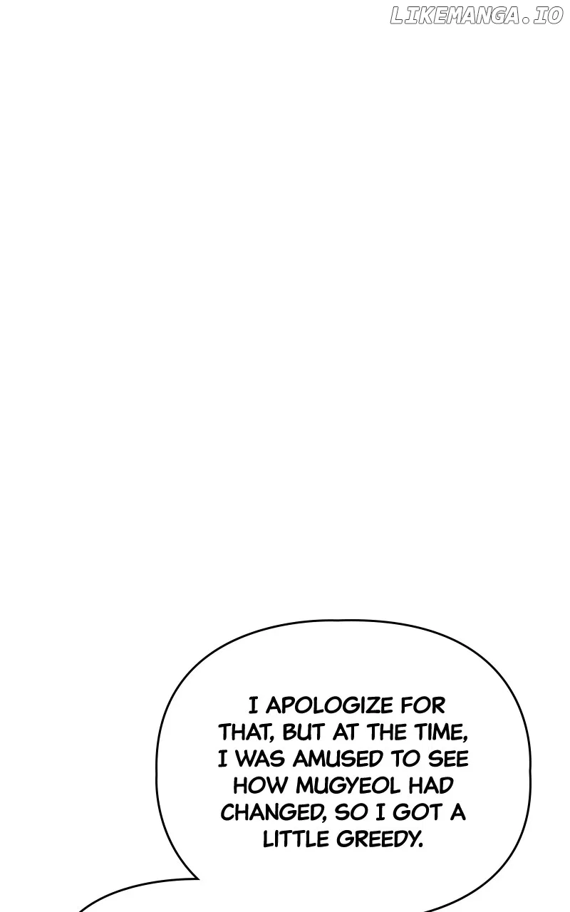 A Prenuptial Contract Chapter 110 – Page 65