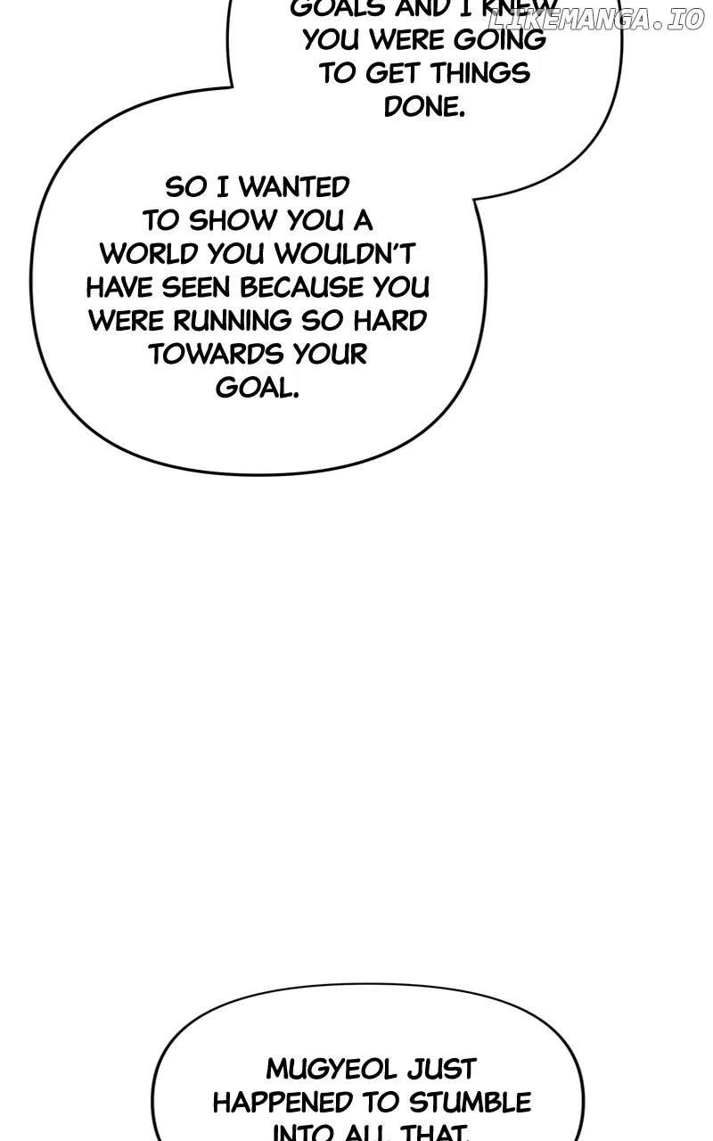 A Prenuptial Contract Chapter 110 – Page 67