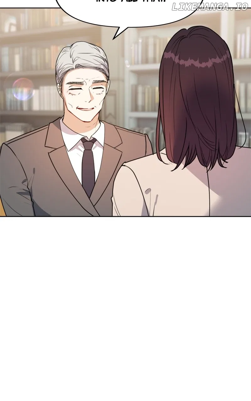 A Prenuptial Contract Chapter 110 – Page 68