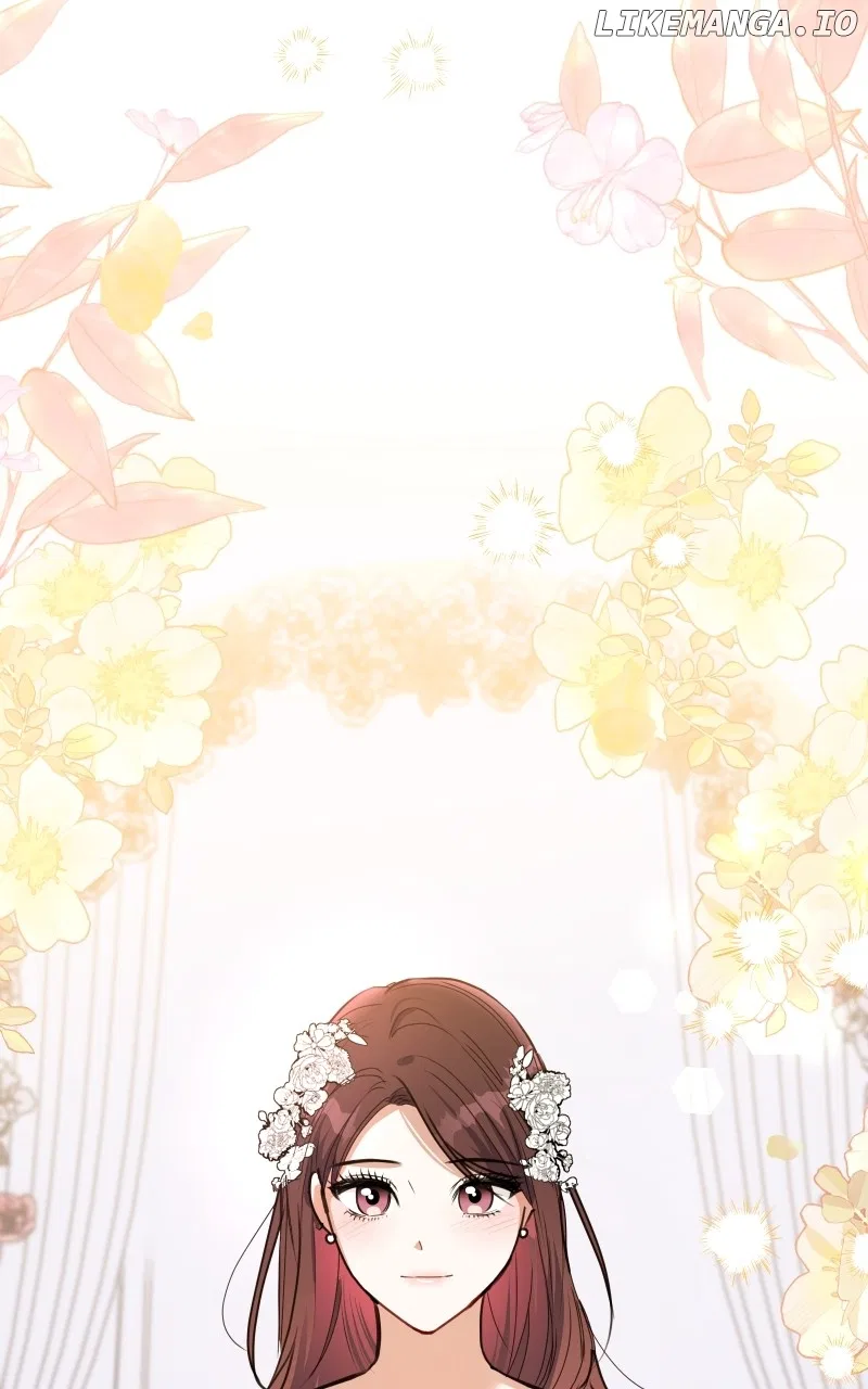 A Prenuptial Contract Chapter 110 – Page 74