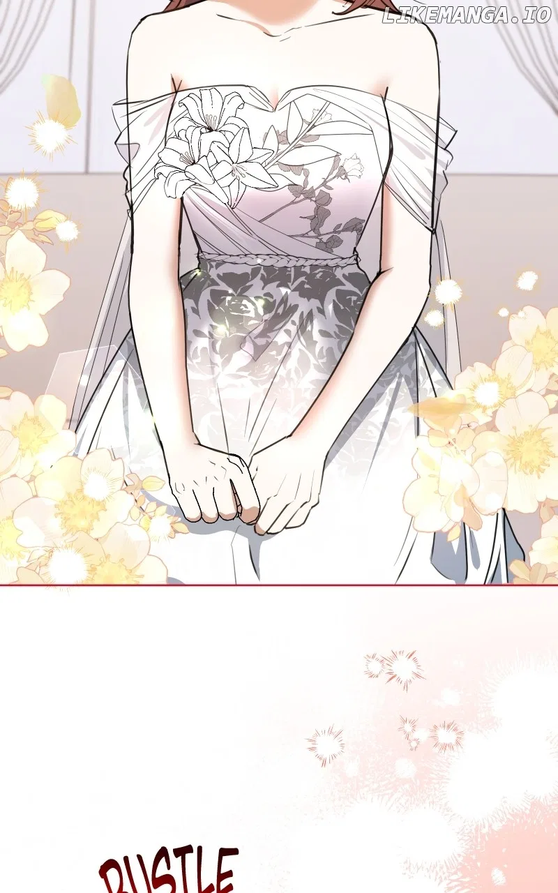 A Prenuptial Contract Chapter 110 – Page 75