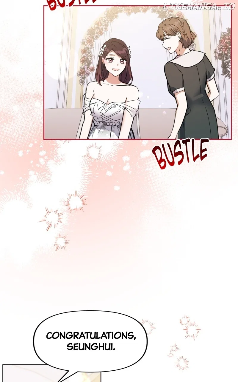 A Prenuptial Contract Chapter 110 – Page 76