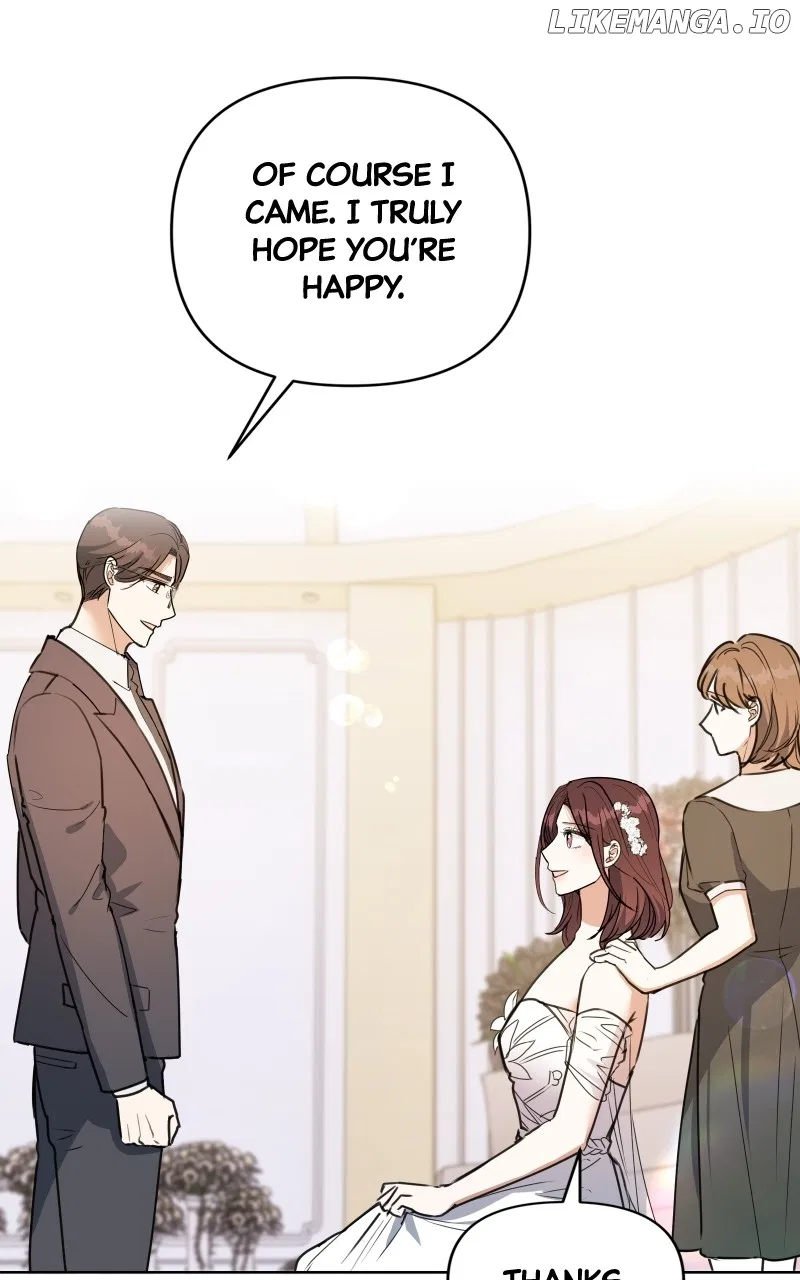 A Prenuptial Contract Chapter 110 – Page 78