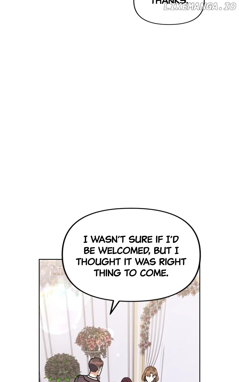 A Prenuptial Contract Chapter 110 – Page 79