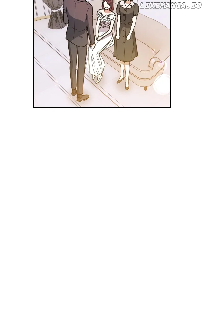 A Prenuptial Contract Chapter 110 – Page 80
