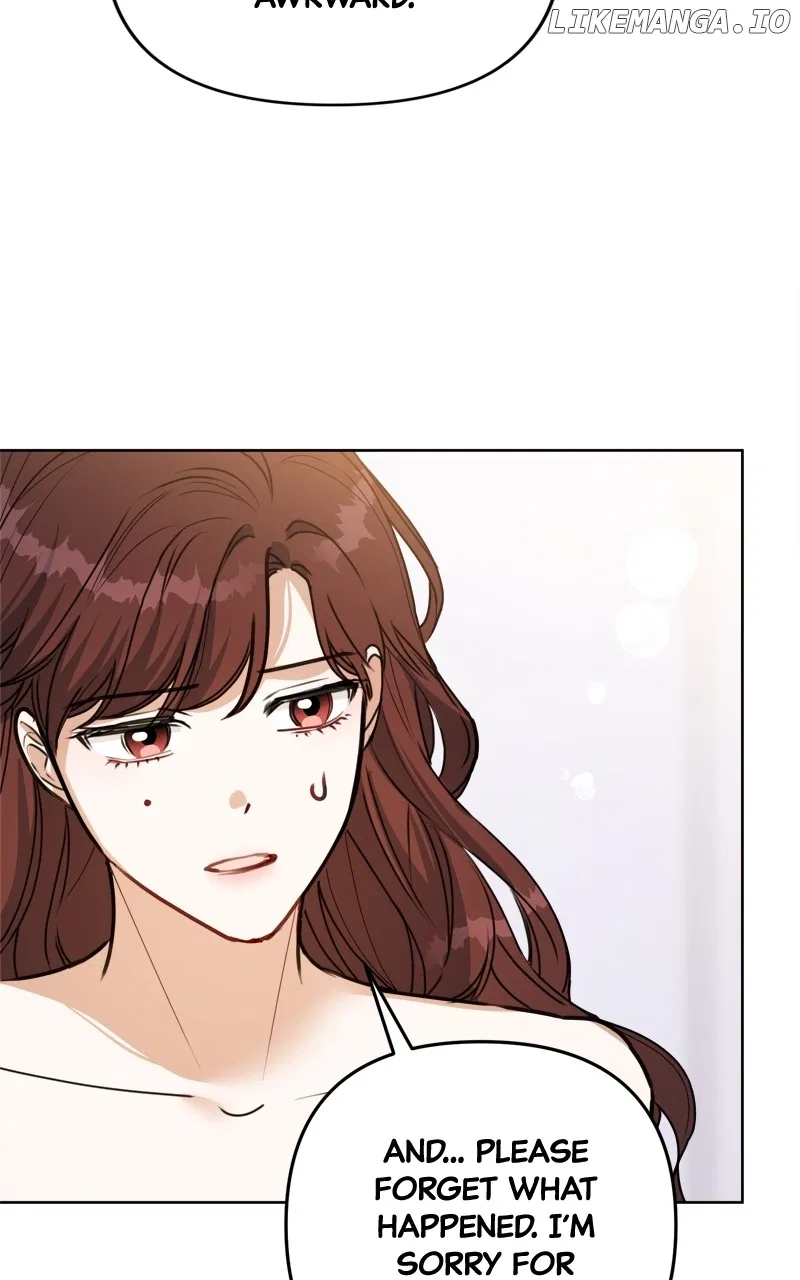 A Prenuptial Contract Chapter 110 – Page 84