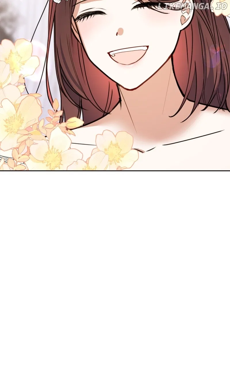 A Prenuptial Contract Chapter 110 – Page 86