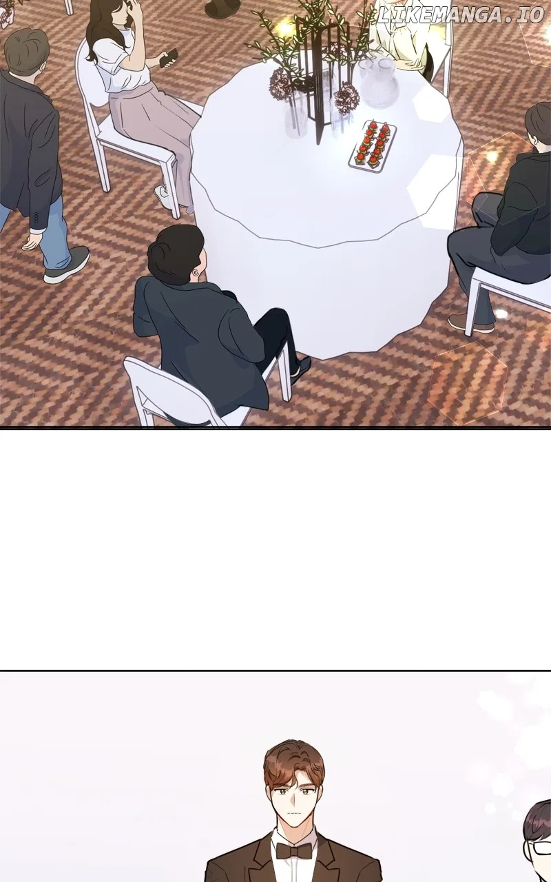 A Prenuptial Contract Chapter 110 – Page 88